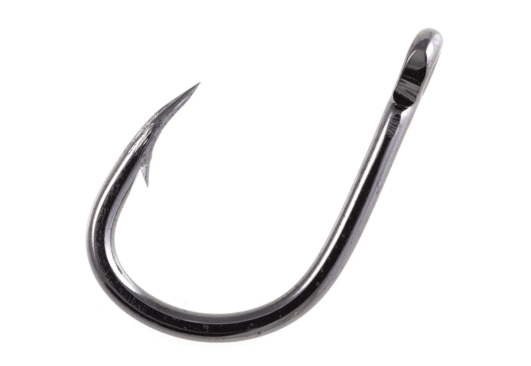 Owner Gorilla Live Bait Hooks Terminal Tackle