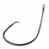 Terminal Tackle Owner Mutu Light Circle Hooks