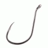 Terminal Tackle Owner SSW Super Needle Point Hooks