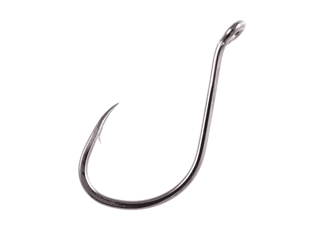 Terminal Tackle Owner SSW Super Needle Point Hooks