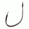 Terminal Tackle Owner 5129 Offshore Live Bait Hooks