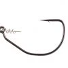 Terminal Tackle Owner Beast Hooks
