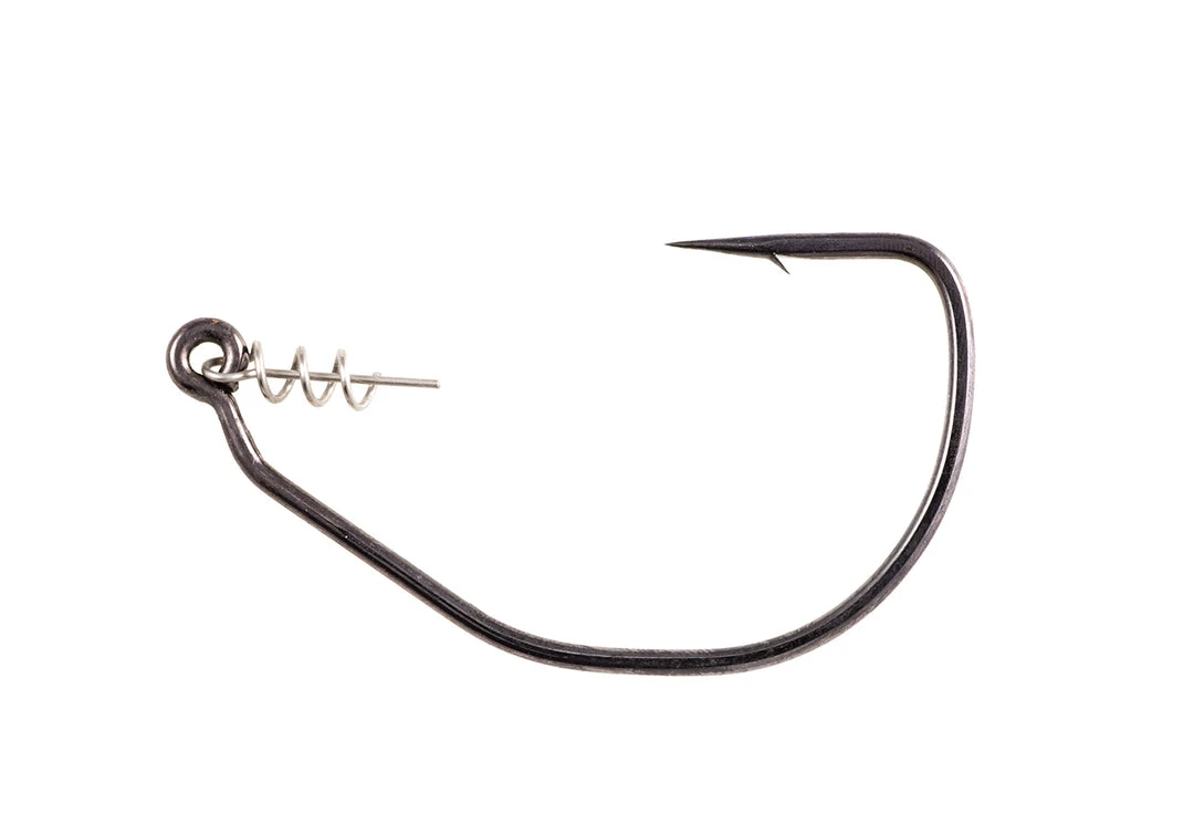 Terminal Tackle Owner Beast Hooks
