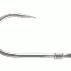 Owner Trolling Jobu W/ Rustop Big Game Hooks Terminal Tackle