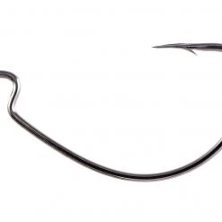 Owner Wide Gap Plus 5139 Hooks