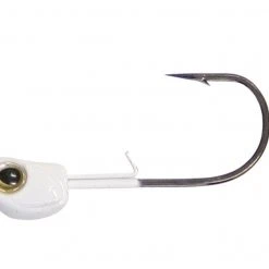 Terminal Tackle Owner Inshore Jig Head