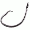 Owner Mutu Circle Hooks