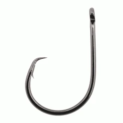 Owner SSW In-Line Circle Hooks