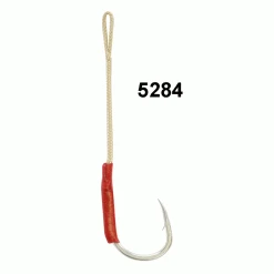 Owner Dancing Stinger Hooks/Butterfly Assist Hooks