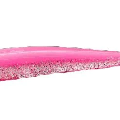 Lunker City Fin-S Fish Soft Baits