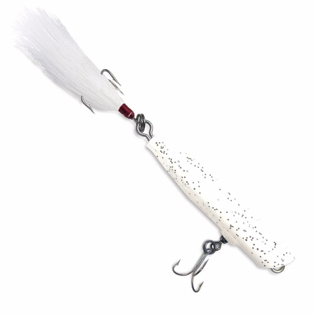 Lures Atom Striper Swiper Poppers