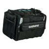 Shimano Borona Tackle Bags Accessories