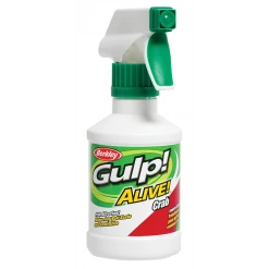Berkley Gulp! Alive!® Attractant Spray