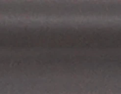 St. Croix Avid Surf Spinning Rods