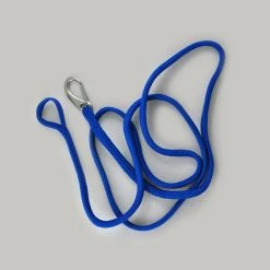 Smitty's Belts Accessories Smitty's SafClip Rope Safety Lines