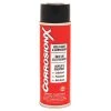 Corrosion-X CorrosionX Rust Inhibitor - 6 Oz. Accessories