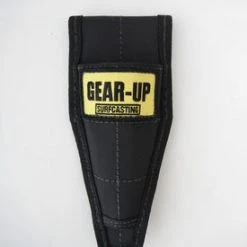 Gear Up Gear-Up Surfcasting Plier Sheath