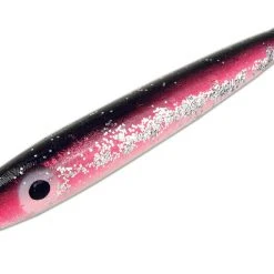 Sea Striker Original Cedar Plugs