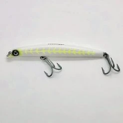 JoeBaggs Swarter Lures
