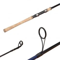 Shimano Talavera Inshore Spinning Rods