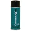 Corrosion-X CorrosionX HD Lubricant Aerosol - 12 Oz. Accessories