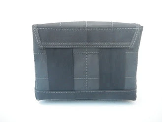 Gear Up Accessories Gear-Up Surfcasting Bucktail Pouch