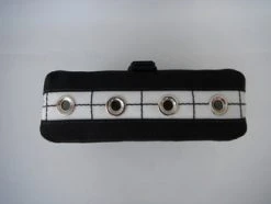 Gear Up Accessories Gear-Up Surfcasting Eel Pouch