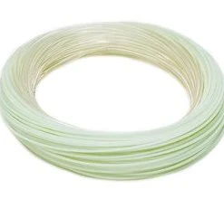 Rio Premier Striper Fly Lines Fly Fishing