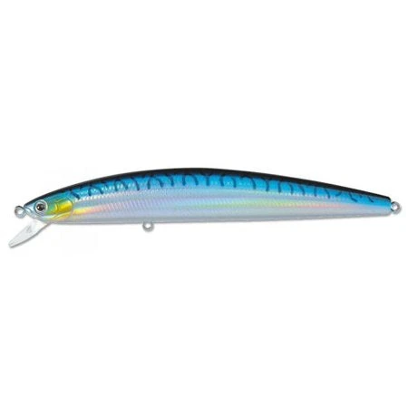 Daiwa Salt Pro SP Minnow Lures