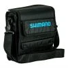 Shimano BlueWave Surf Bag 2020 Accessories
