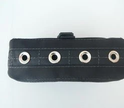 Gear Up Accessories Gear-Up Surfcasting Bucktail Pouch