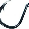 Eagle Claw TroKar Wide Load Hooks Terminal Tackle