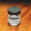 Icon Products Softex Adhesive Fly Fishing