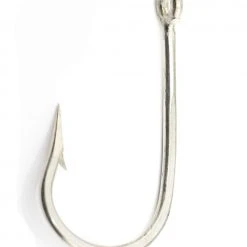 Mustad 7699-DT Sea Master Hooks Terminal Tackle