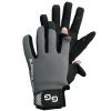 Glacier Glove Elite Angler Gloves Apparel