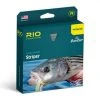Rio Premier Striper Fly Lines Fly Fishing