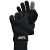 Glacier Glove Bristol Bay Lined Neoprene Gloves Apparel
