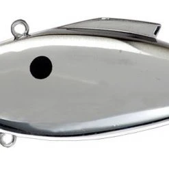 Bill Lewis Lures Bill Lewis Rat-L-Trap Lipless Crankbait Lures