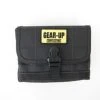 Gear Up Accessories Gear-Up Surfcasting Eel Pouch