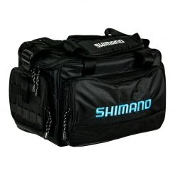 Accessories Shimano Baltica Tackle Bags