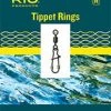 Rio Tippet Rings