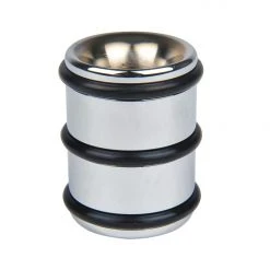 Accessories Rupp CA-0182 Deluxe Tag-Line Return *