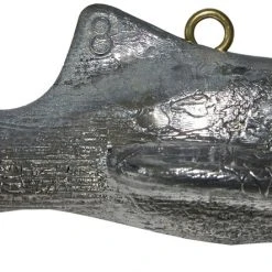 Squidnation Digging Fish Dredge Weights Terminal Tackle