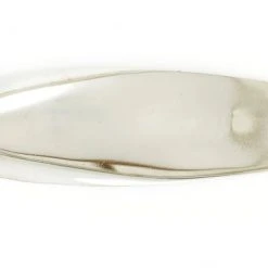 Nichols Lures Nichols Ben Parker Magnum Flutter Spoons