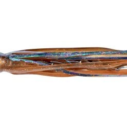 Hogy Perfect Squid Trolling Lures