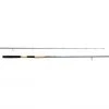 Shimano Teramar PX SE Spinning Rods