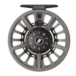 Sage Spectrum C Fly Reels & Extra Spools