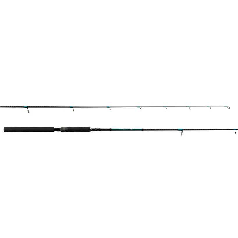 Shimano Teramar PX SE Spinning Rods