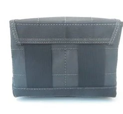 Gear Up Accessories Gear-Up Surfcasting Eel Pouch