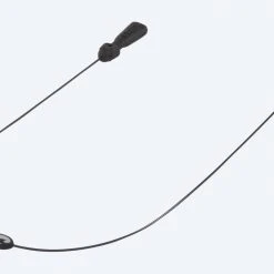 Apparel Costa Del Mar C-Line Retainer